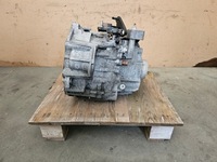 фото thumb №7, Vw scirocco 08-14 2.0 tdi коробка передач передач механічна lhd