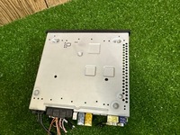 фото thumb №6, Vw passat b8 радіо навігація зчитувач mib ii 3g0035043a