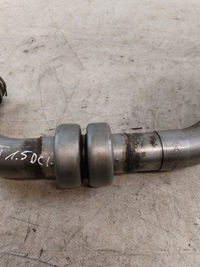 фото thumb №4, Трубка egr renault megane ii 1.5dci