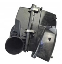 фото thumb №5, Корпус фільтра повітря фільтр bmw 3 g20 g21 13718580424 8580424