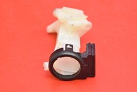 фото thumb №7, Замок запалювання ключ модуль keyless кнопка старт/стоп 7s7t-19h386-da ford focus mk3