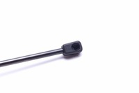 фото thumb №8, Привод задний крышки jaguar xj x308, x350, x358