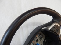 фото thumb №9, Citroen c4 ds4 - воздуховод кожа multi oryg