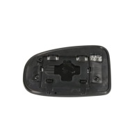 фото thumb №2, Скло дзеркало праве toyota prius 11-