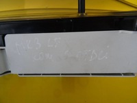 фото thumb №7, Лічильник приладова панель ford mondeo mk3 3s7t10849je nr442