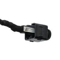 фото thumb №12, Skoda karoq nu7 камера заднего хода 3q0980121k