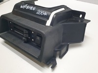 фото thumb №4, Панель обдув wartburg