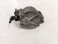 фото thumb №6, Jumpy expert 2 ii 1.6 hdi насос вакуум вакуумa