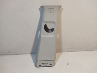 фото thumb №1, Mg zs - защита обшивка стойка правый перед 10454606