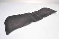 фото thumb №1, Renault captur i шумоізоляція підкрилок капот 658403500r