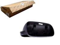 фото thumb №1, Blic 6103-01-1322520p корпус, дзеркало зовнішнє