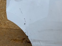 фото thumb №8, Kia sportage iii 3 дверь задние задняя правое