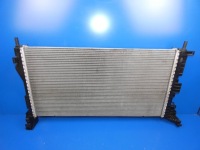 фото thumb №1, Volvo v90 s90 xc60 v60 2.0 d3 радиатор wody