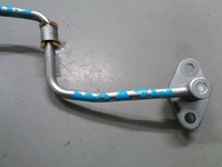 фото thumb №2, Mazda 5 ii 11 cw 2.0 disi шланг трубка масляна