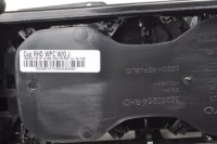 Volvo s60 3 v60 2 крепеж на кружка 32260254 Недорого, фото thumb