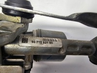 фото thumb №5, Механизм дворник левый 3008 i 5008 i #2863