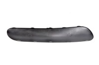 фото thumb №4, Планка бампера перед l citroen c3 i 02.02-07.05 b