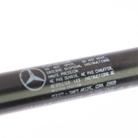 фото thumb №10, Mercedes w251 привід капот лівий перед a2518800129