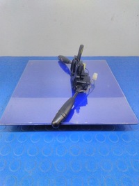 фото thumb №4, Chevrolet spark ii переключатель комбинированный