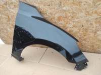 фото thumb №4, Крыло правый mazda 3 13-