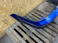 фото thumb №7, Бампер задня задній vw golf iv kombi kompletny