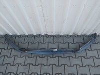 фото thumb №8, Jaguar f-pace svr x761 накладка бампера перед