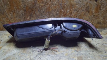 фото thumb №9, Лампа праві зад porsche 924 s1572