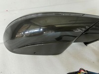 фото thumb №6, Дзеркало праве audi a8 d4 przed liftem 14 pin