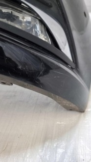 Бампер передний перед 6 pdc opel insignia b 2 Оригинал, фото thumb