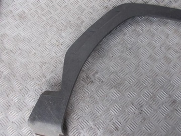 фото thumb №9, Hyundai tucson iv планка na крыло переднее правый 2020-