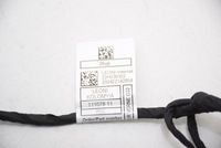 фото thumb №11, Bmw g32 lci рестайлинг жгут бампера перед pdc