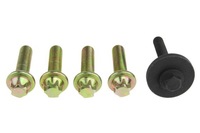 фото thumb №15, Nty klp-vv-015-z набор ремонтный, ступица колеса