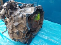 Коробка передач c4 picasso 2015 r 1.6 hdi 20ge23 дизель Доставка, фото thumb