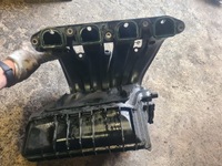 фото thumb №5, Колектор всмоктуючий 1.8 116 km kod n42b18 valvetronic bmw e46 e46 fl e90 e87