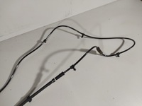 фото thumb №7, Jeep compass 17r- насадка розпилювача скло перед