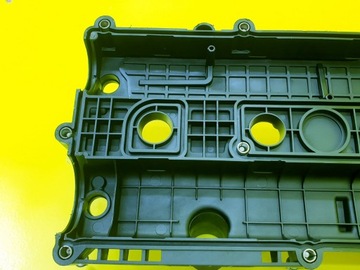 фото thumb №12, Кришка валків клапанів focus mk3 st втулка стабілізатора 2.0t ecoboost cj5e6k271b