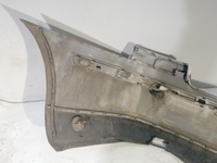 фото thumb №6, Skoda octavia ii hb бампер задняя задний