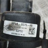 фото thumb №7, Land rover range rover sport l494 2018 корпус термостата