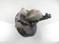 фото thumb №1, Усилитель тормозов toyota rav 4 i 2.0 81502202