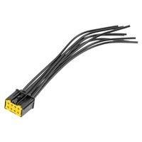 фото thumb №1, Febi bilstein 175693 резистор, вентилятор внутрішній