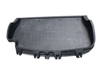 фото thumb №1, Master iii полка верхний 8200729935