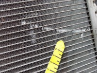 Bmw x3 g01 g02 30i радіатор води рідина 9468695 Зі Шроту, фото thumb