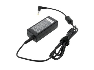 Zasilacz ładowarka do ACER Aspire ES1-533