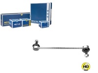 фото thumb №1, Meyle 30-16 060 0046/hd тяга / кронштейн, стабилизатор