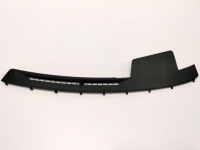 Купить Решётка консоли lexus ux 250h f-sport 55981-76050, фото thumb