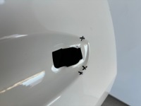 Купить Seat cupra formentor дверь задний  левая задние, фото thumb