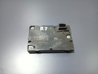 фото thumb №1, Peugeot citroen модуль зарядное устройство 981340328001