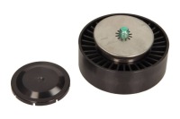 Купити Ina-elementy silniko ролик напрямна, фото thumb