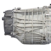 фото thumb №12, Audi a5 8t 2.0 tdi cnha кпп кпп / коробка передач автомат pvm 0aw300048l