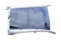 фото thumb №1, Alfa romeo stelvio крыша люк панорама панорамный